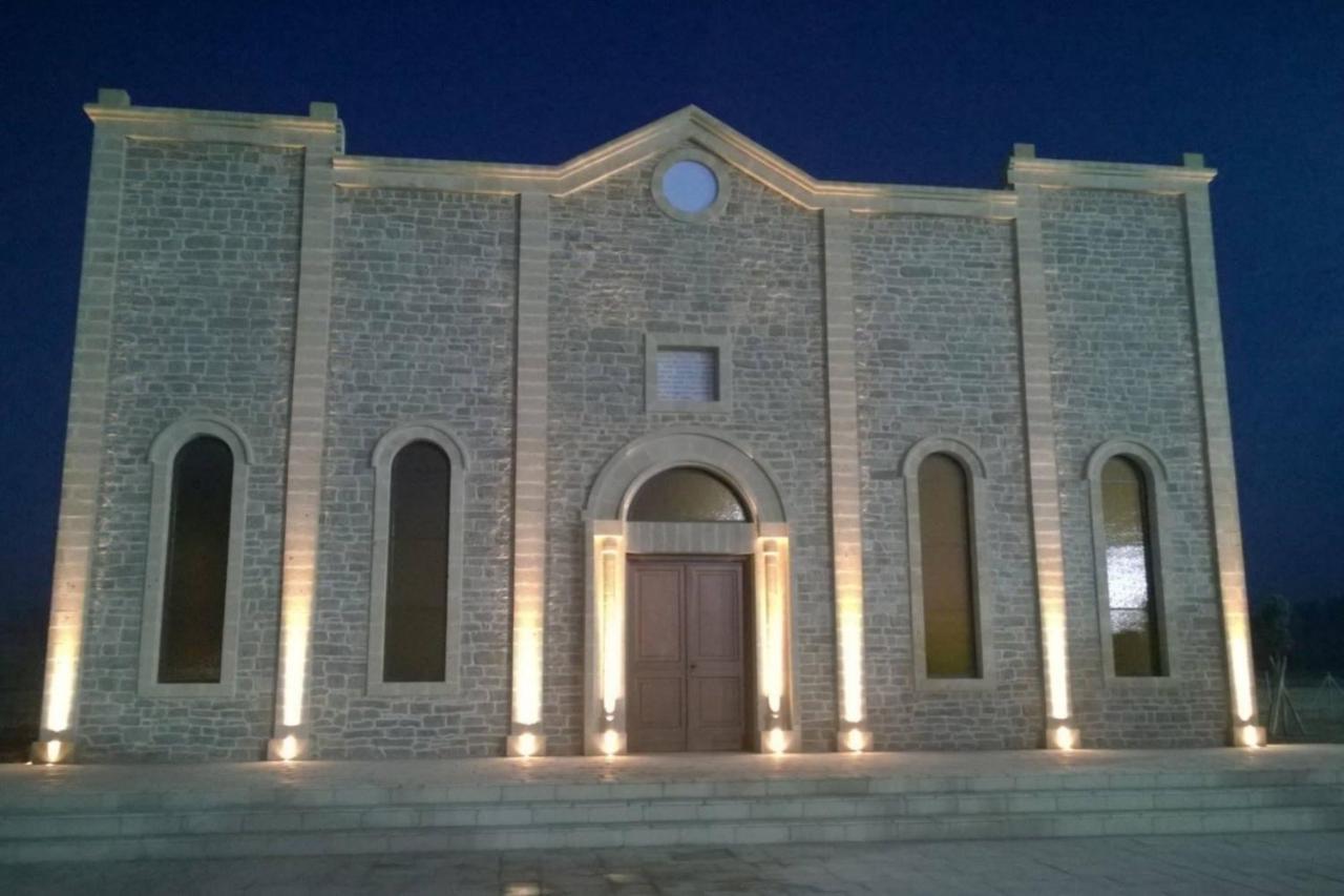 Granozzo con Monticello Hotel Novarello מראה חיצוני תמונה