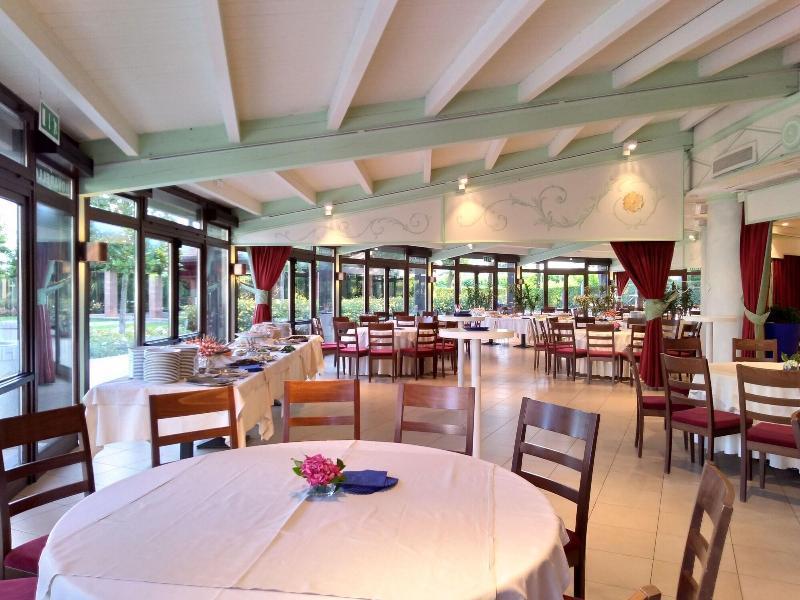 Granozzo con Monticello Hotel Novarello מראה חיצוני תמונה