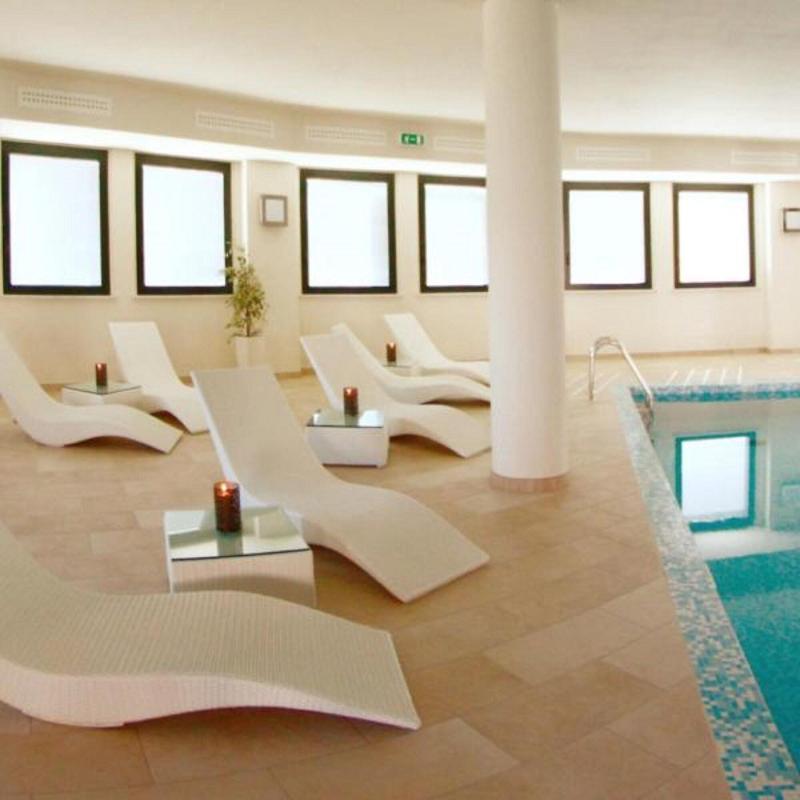 Granozzo con Monticello Hotel Novarello מראה חיצוני תמונה