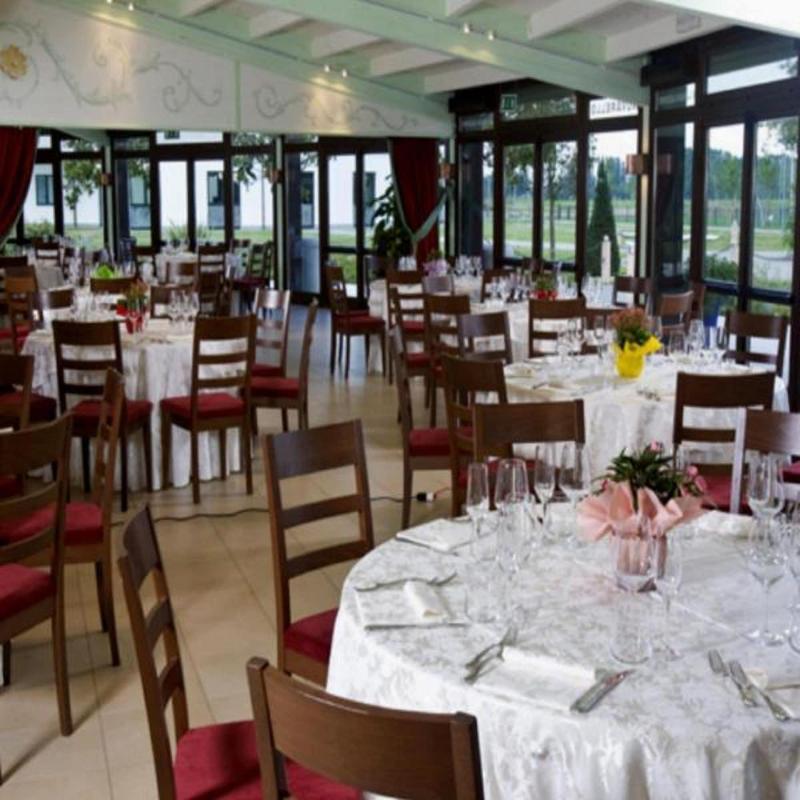 Granozzo con Monticello Hotel Novarello מראה חיצוני תמונה