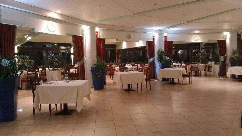 Granozzo con Monticello Hotel Novarello מראה חיצוני תמונה