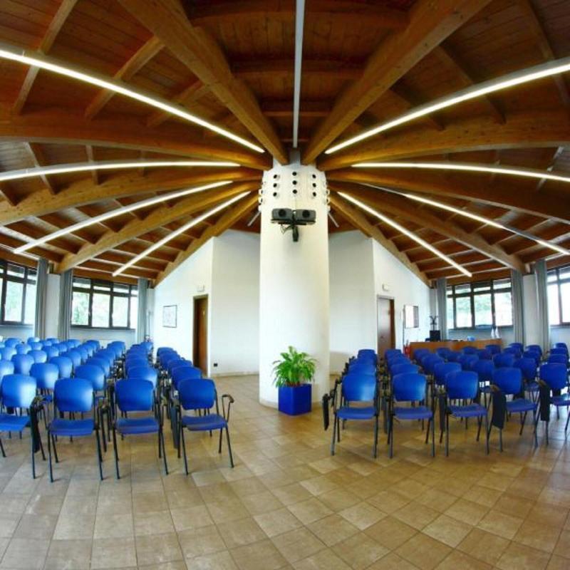 Granozzo con Monticello Hotel Novarello מראה חיצוני תמונה
