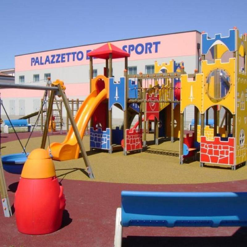 Granozzo con Monticello Hotel Novarello מראה חיצוני תמונה