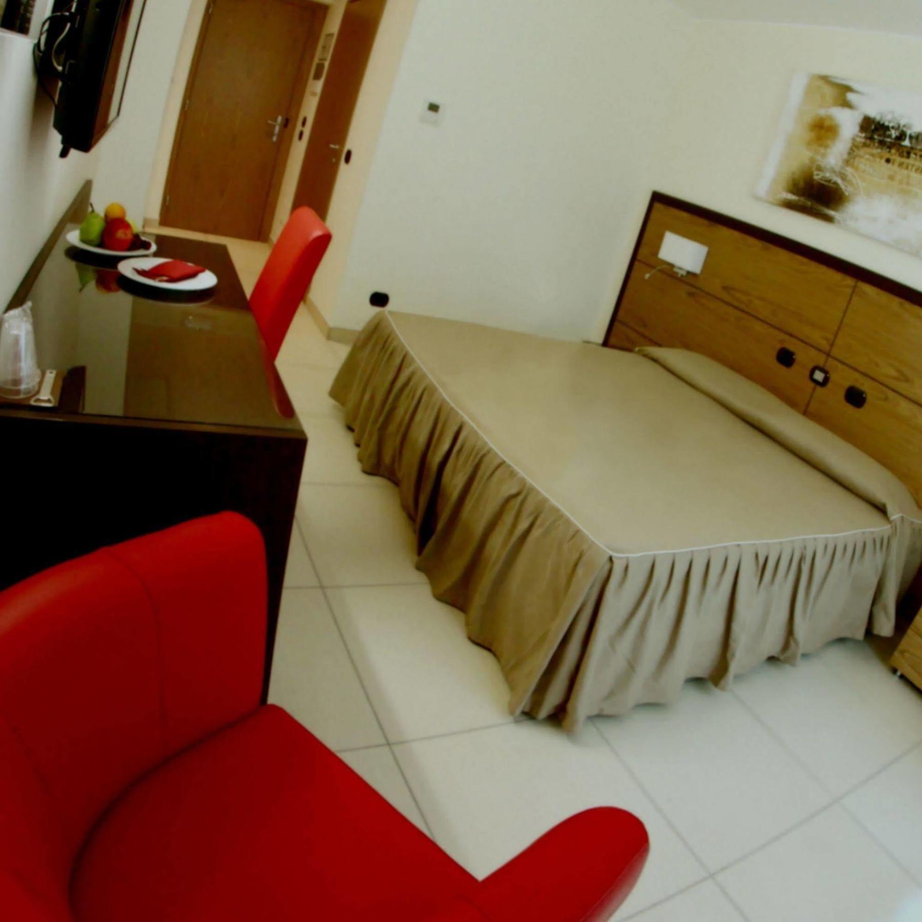 Granozzo con Monticello Hotel Novarello מראה חיצוני תמונה