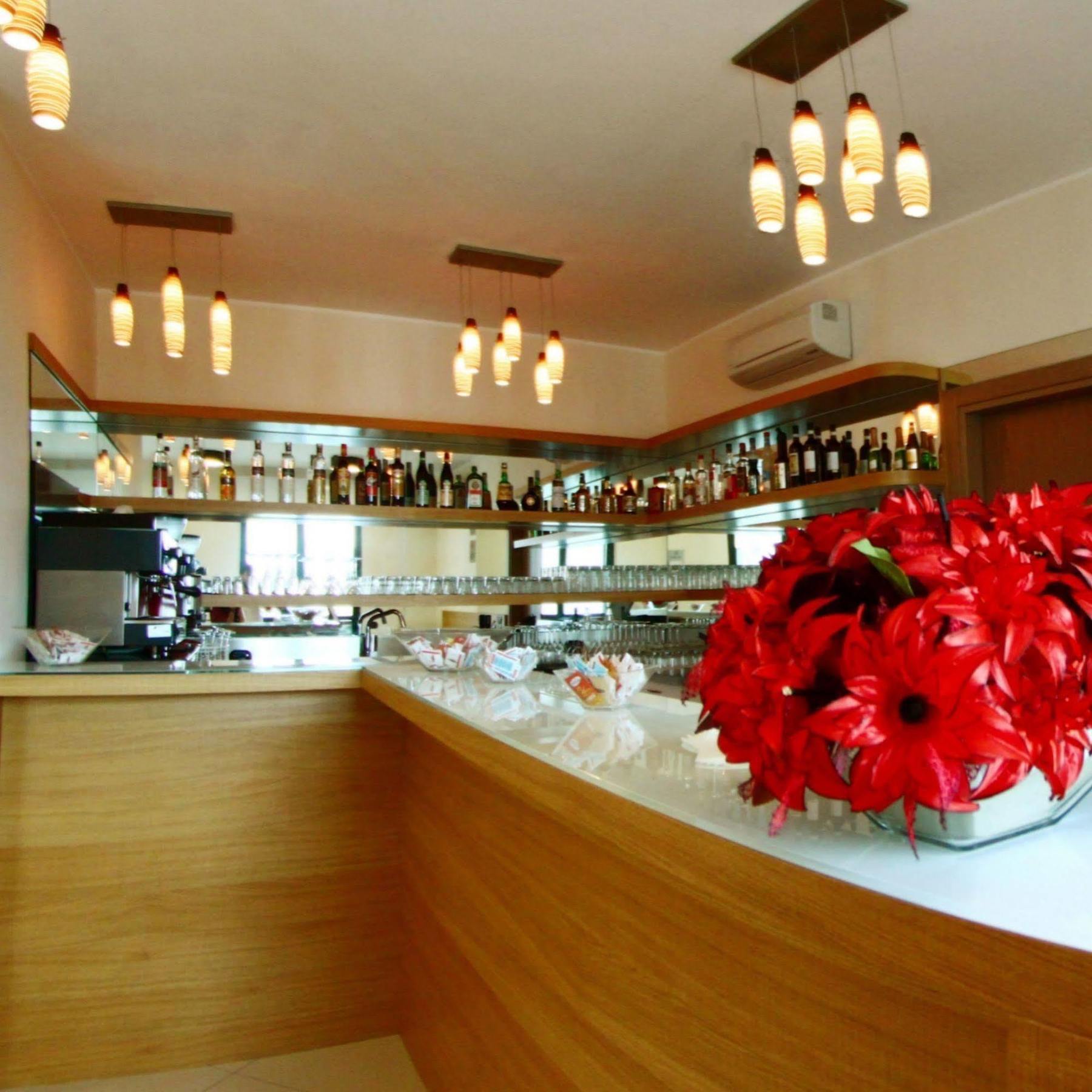 Granozzo con Monticello Hotel Novarello מראה חיצוני תמונה